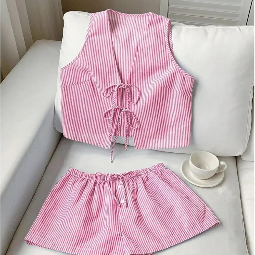 N/A women summer